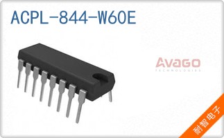 ACPL-844-W60E