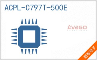 ACPL-C797T-500E