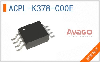 ACPL-K378-000E