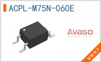 ACPL-M75N-060E
