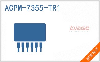 ACPM-7355-TR1