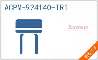 ACPM-924140-TR1