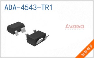 ADA-4543-TR1