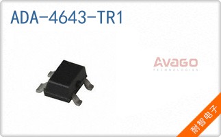 ADA-4643-TR1
