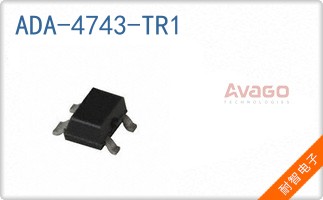 ADA-4743-TR1