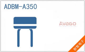 ADBM-A350