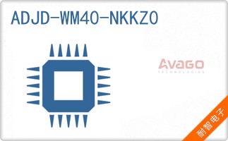 ADJD-WM40-NKKZ0