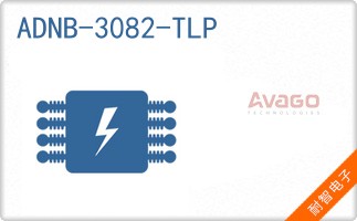 ADNB-3082-TLP