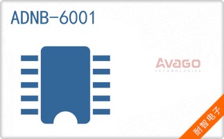 ADNB-6001