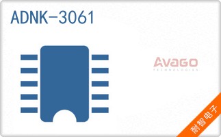 ADNK-3061