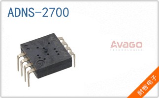 ADNS-2700