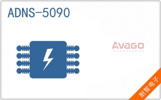 ADNS-5090
