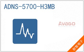 ADNS-5700-H3MB