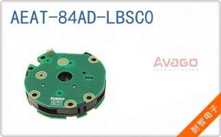 AEAT-84AD-LBSC0