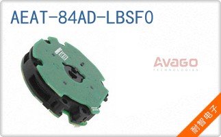 AEAT-84AD-LBSF0