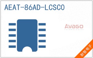 AEAT-86AD-LCSC0