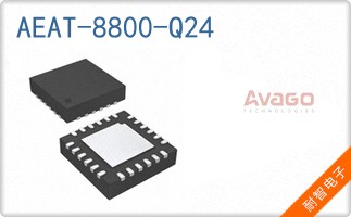 AEAT-8800-Q24��ͼƬ