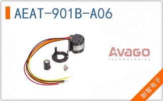 AEAT-901B-A06