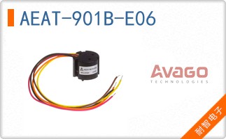 AEAT-901B-E06