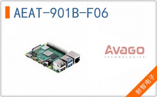AEAT-901B-F06