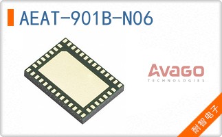 AEAT-901B-N06