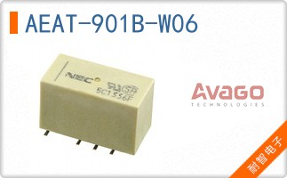 AEAT-901B-W06