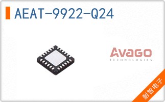 AEAT-9922-Q24
