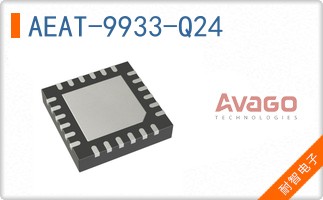 AEAT-9933-Q24
