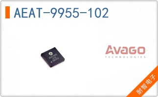 AEAT-9955-102