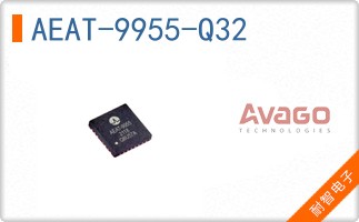AEAT-9955-Q32