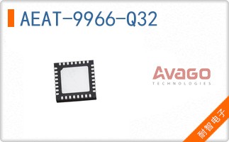 AEAT-9966-Q32