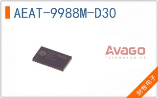 AEAT-9988M-D30