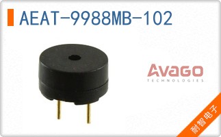 AEAT-9988MB-102