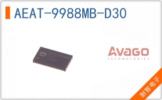 AEAT-9988MB-D30