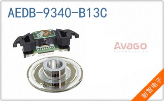 AEDB-9340-B13C