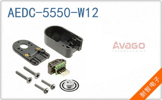 AEDC-5550-W12
