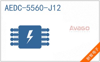 AEDC-5560-J12