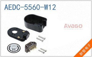 AEDC-5560-W12