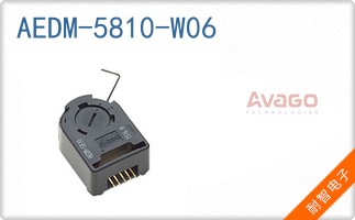 AEDM-5810-W06