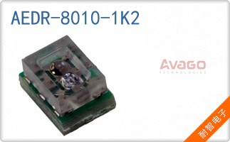 AEDR-8010-1K2