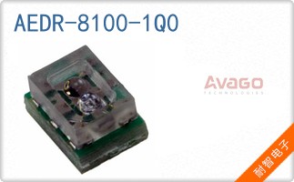 AEDR-8100-1Q0