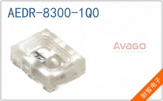 AEDR-8300-1Q0