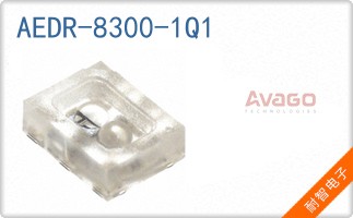 AEDR-8300-1Q1��ͼƬ