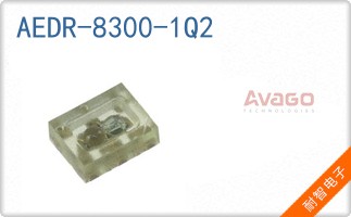 AEDR-8300-1Q2