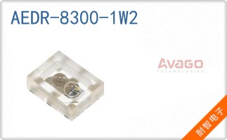 AEDR-8300-1W2��ͼƬ
