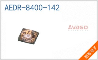 AEDR-8400-142