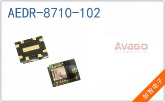 AEDR-8710-102