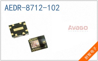AEDR-8712-102