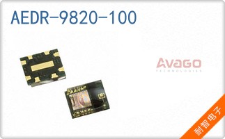 AEDR-9820-100