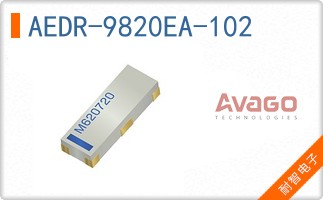 AEDR-9820EA-102